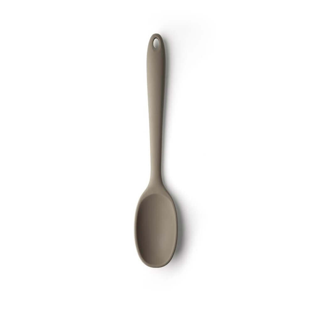 Taylors Eye Witness Grey Silicone Spoon